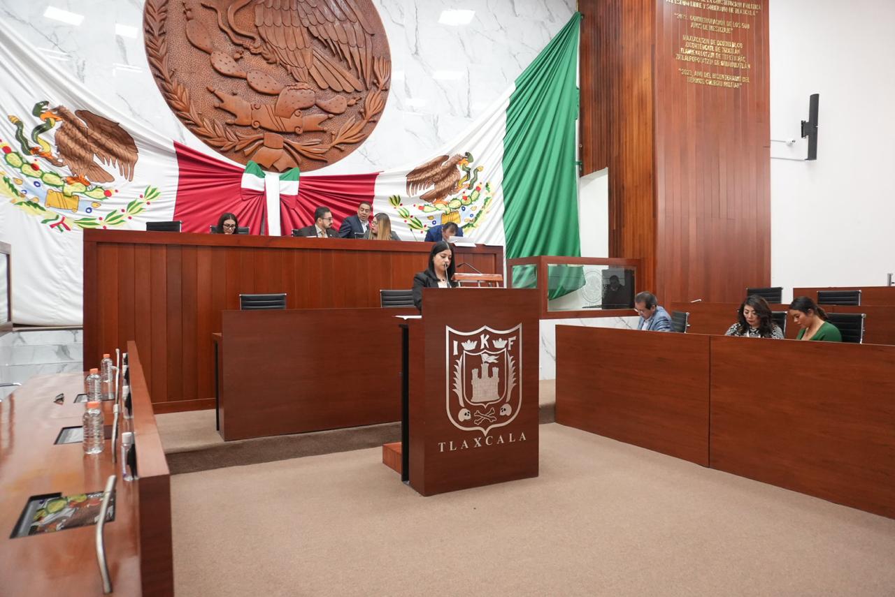 Proponen que se transmitan de manera obligatoria las sesiones de cabildo de los ayuntamientos